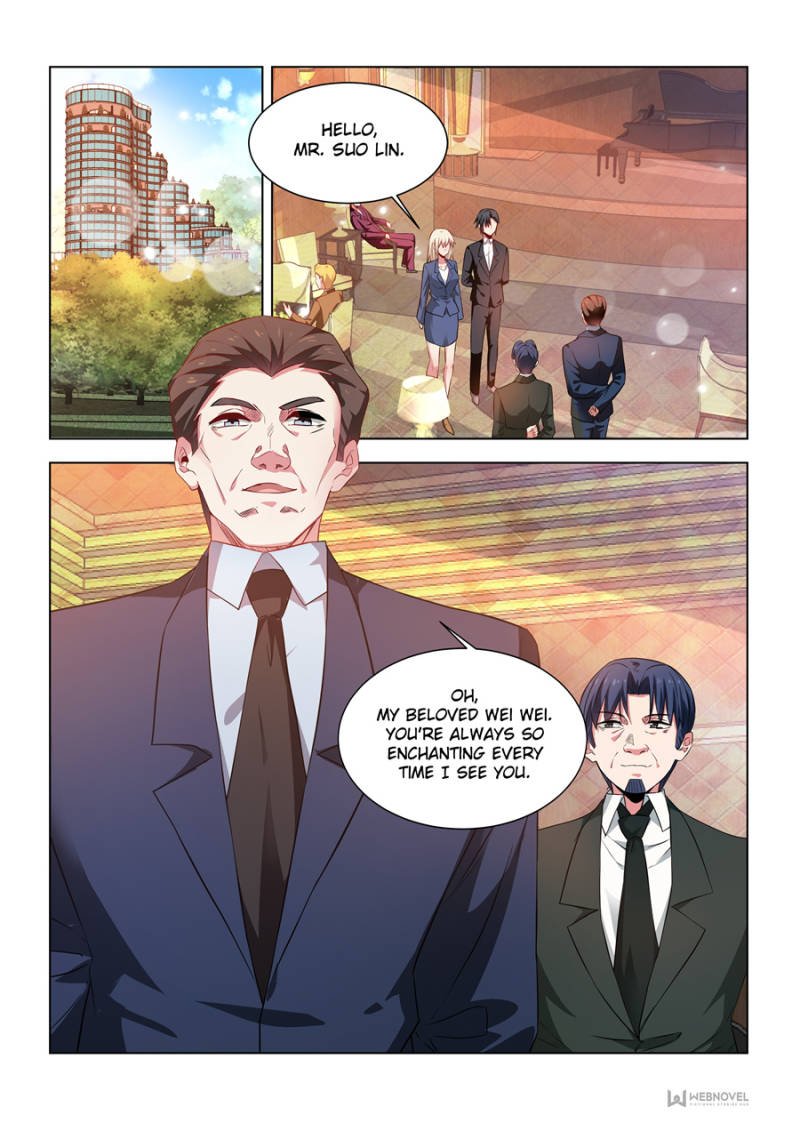 Page 4 of Chapter 241