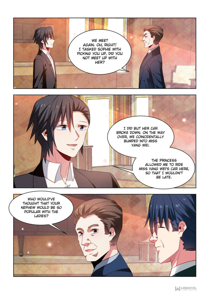 Page 5 of Chapter 241