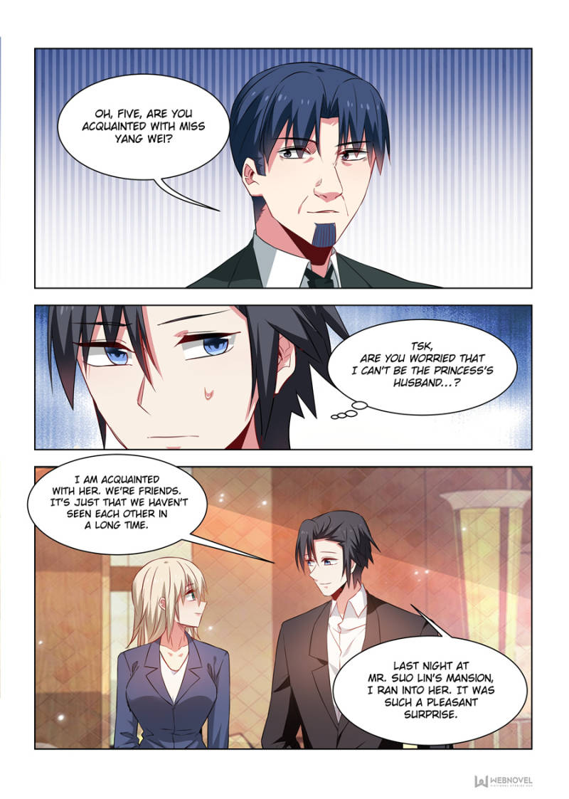 Page 6 of Chapter 241