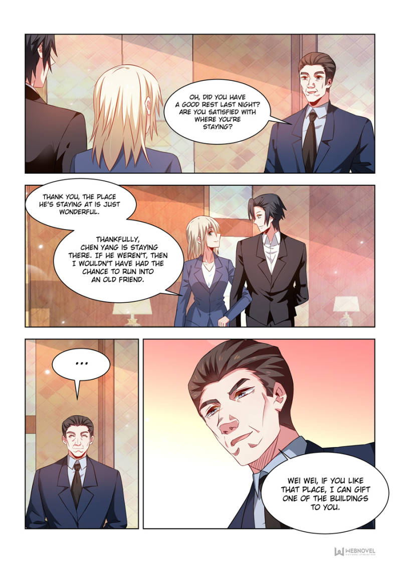 Page 7 of Chapter 241