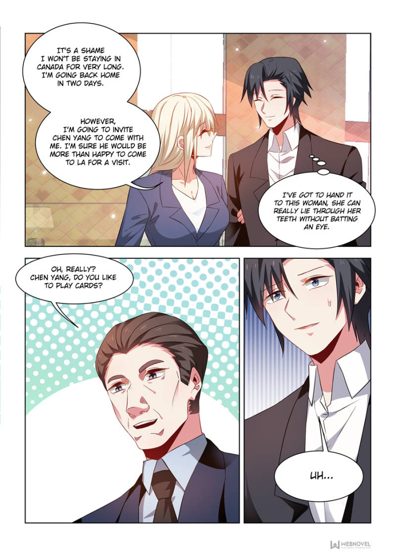 Page 8 of Chapter 241