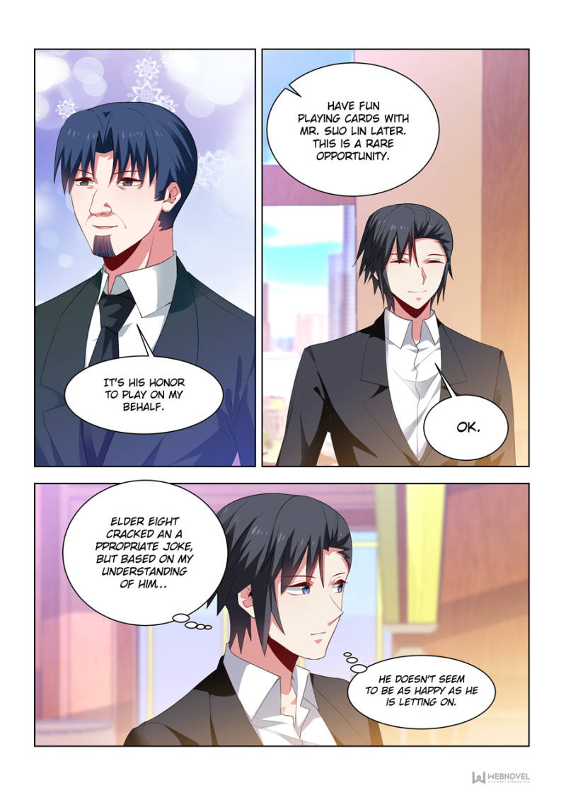 Page 2 of Chapter 242