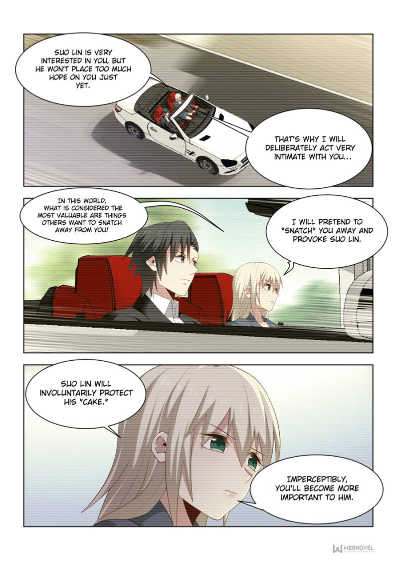 Page 4 of Chapter 242