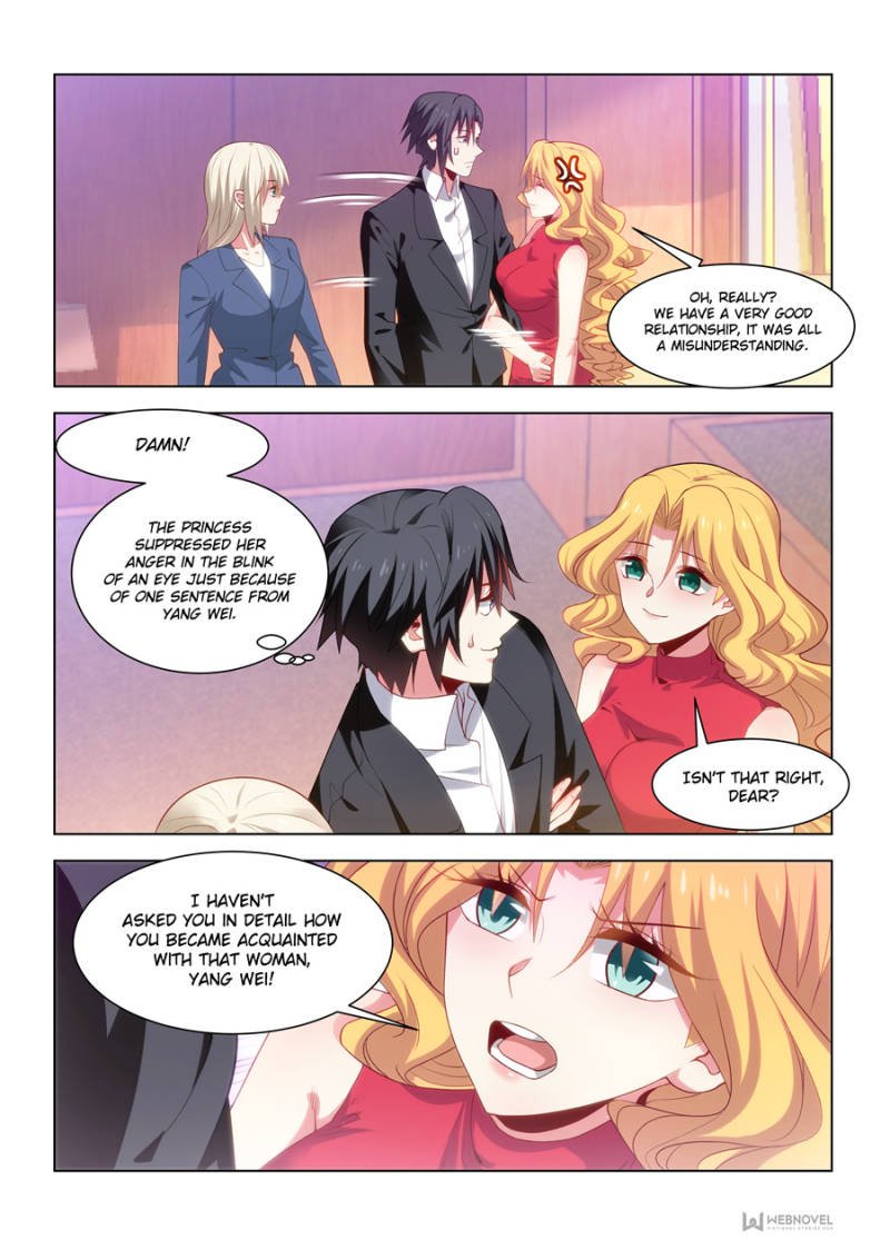 Page 6 of Chapter 242