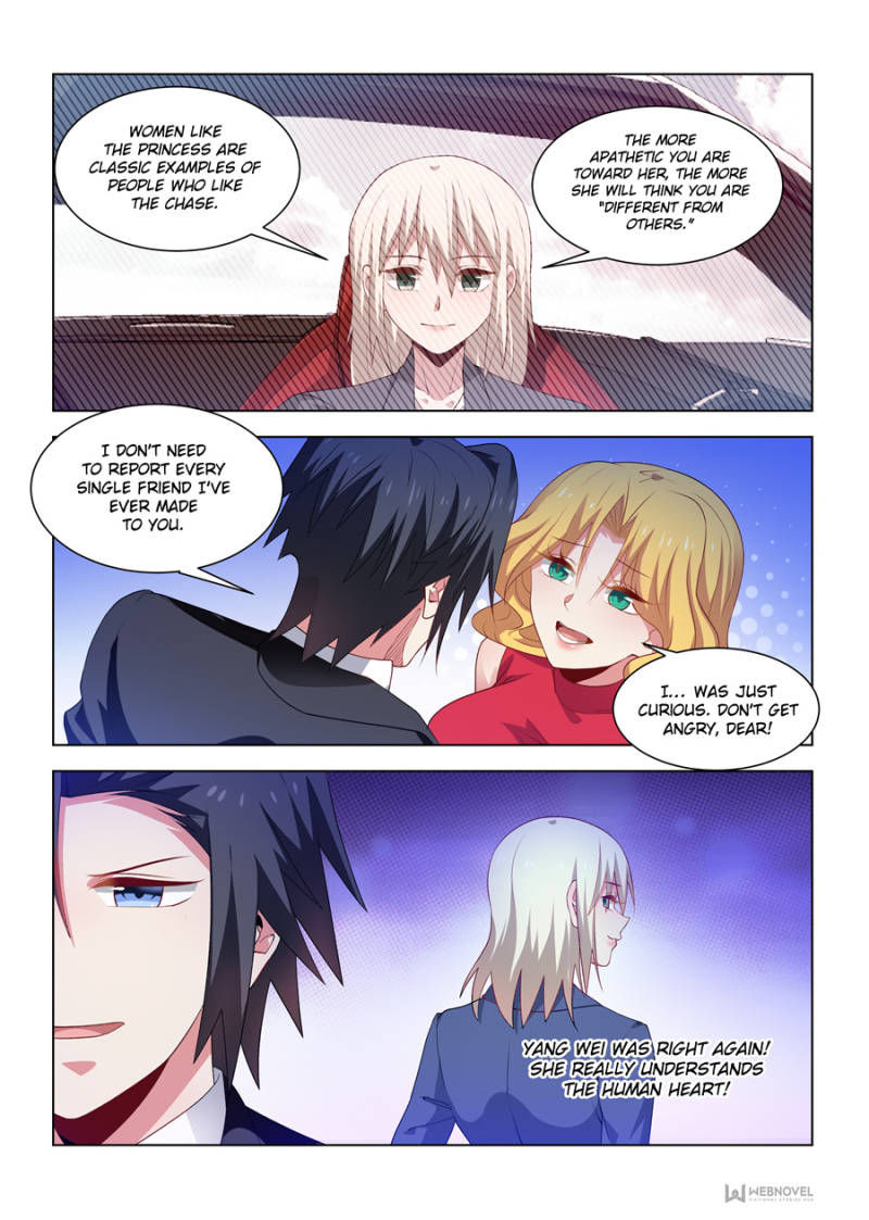 Page 8 of Chapter 242