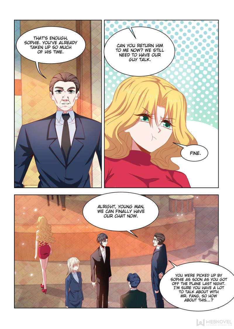 Page 1 of Chapter 243