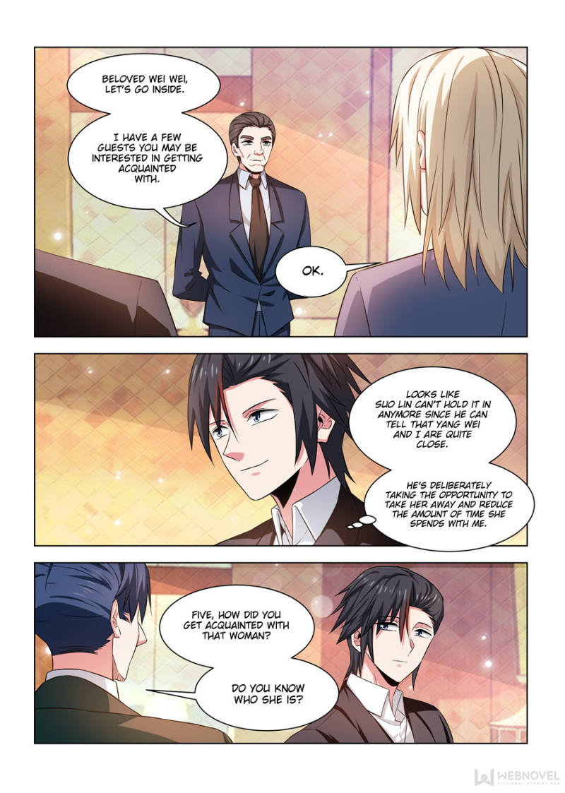 Page 3 of Chapter 243