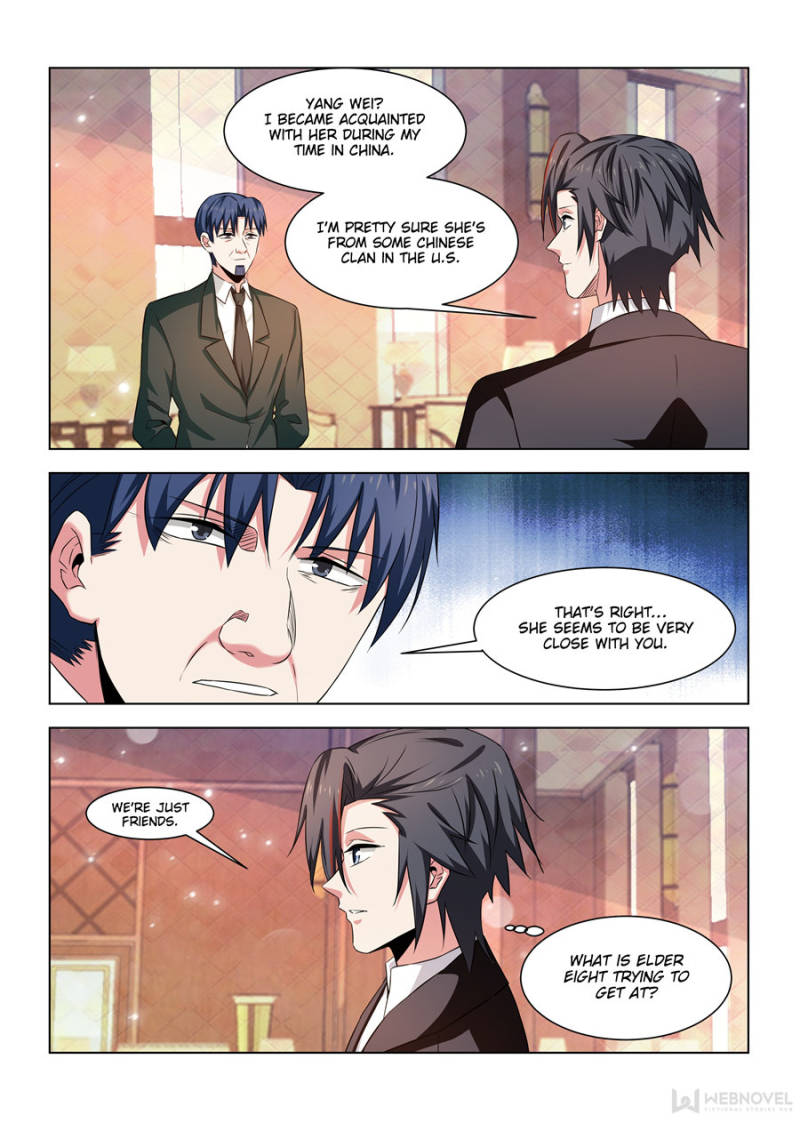 Page 4 of Chapter 243