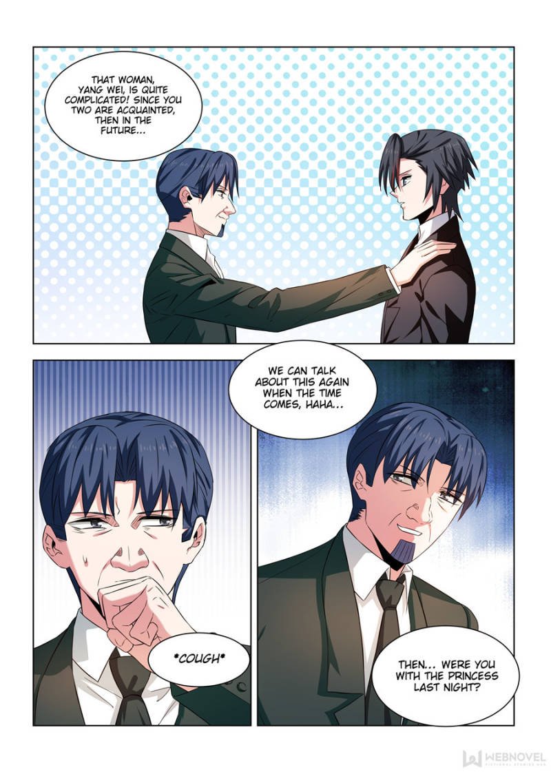 Page 5 of Chapter 243
