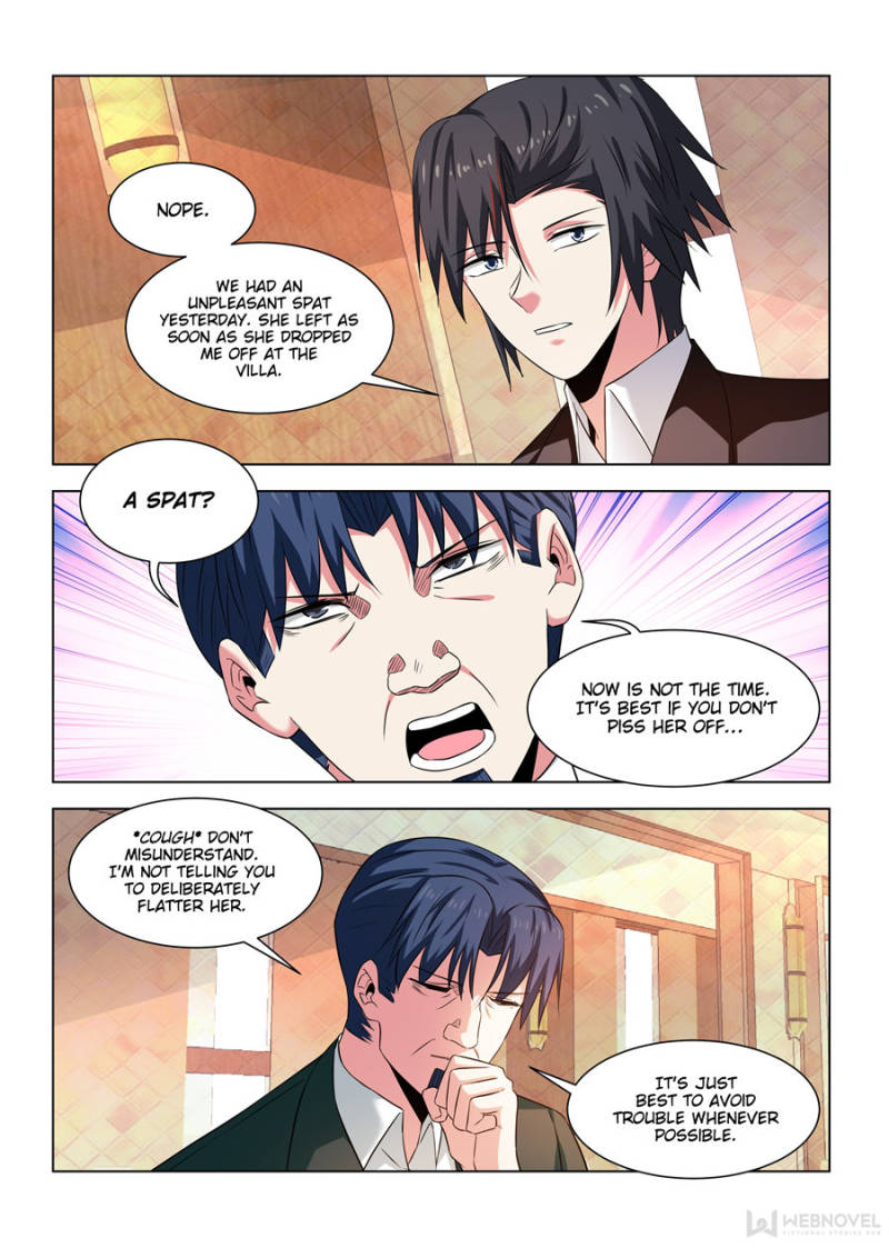 Page 6 of Chapter 243