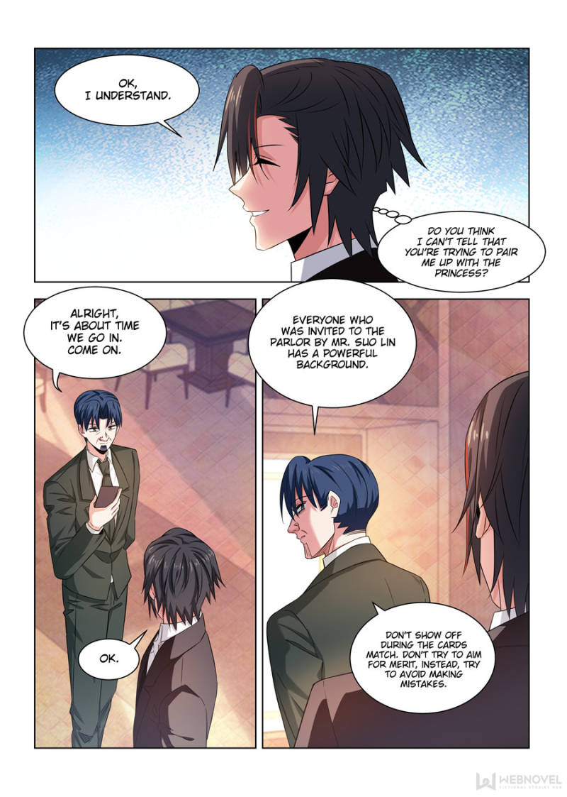 Page 7 of Chapter 243
