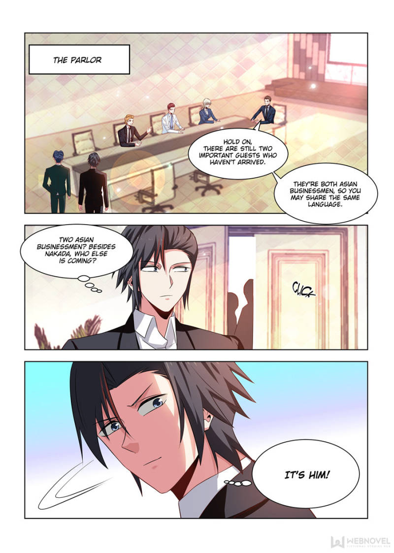 Page 8 of Chapter 243