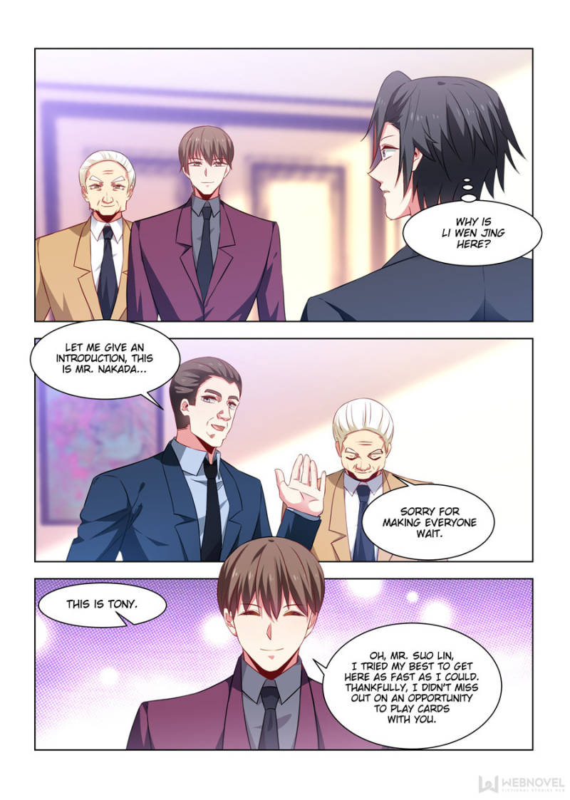 Page 1 of Chapter 244