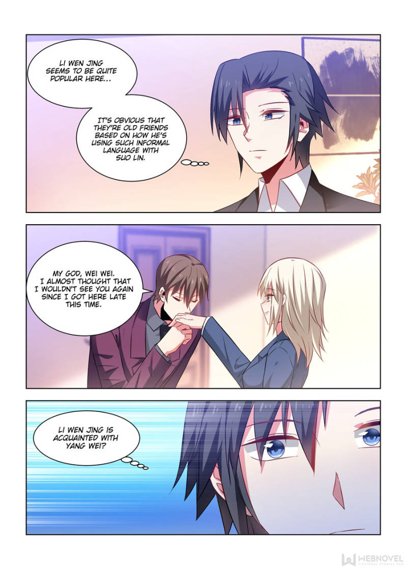 Page 2 of Chapter 244