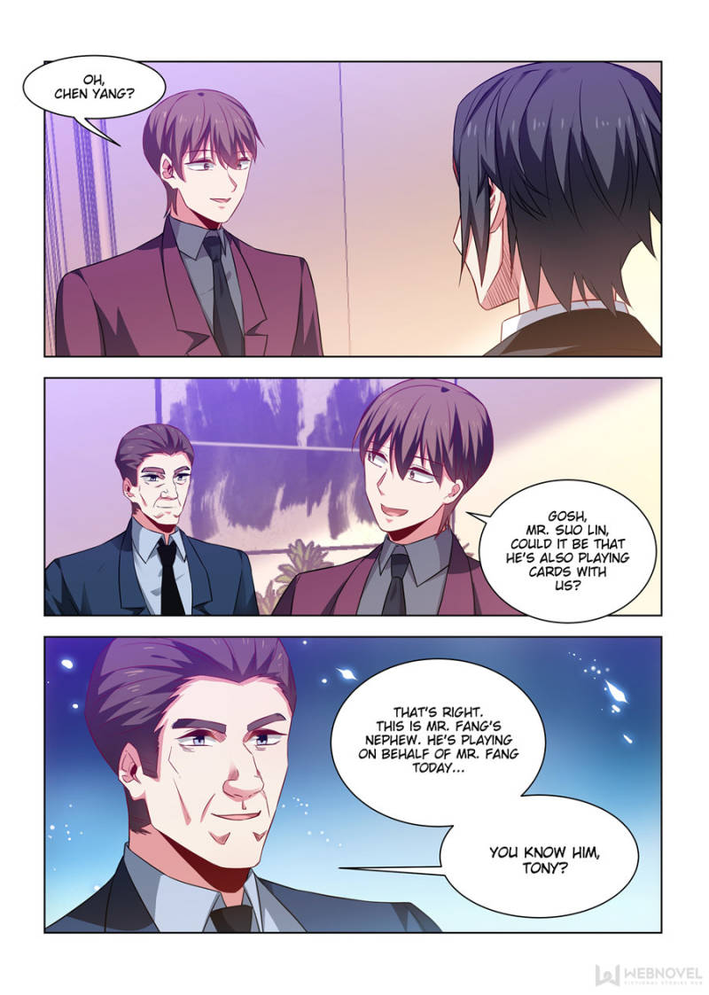 Page 3 of Chapter 244