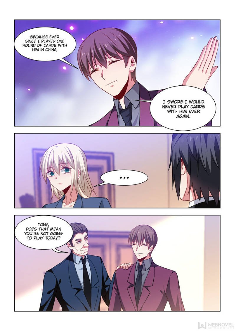 Page 5 of Chapter 244