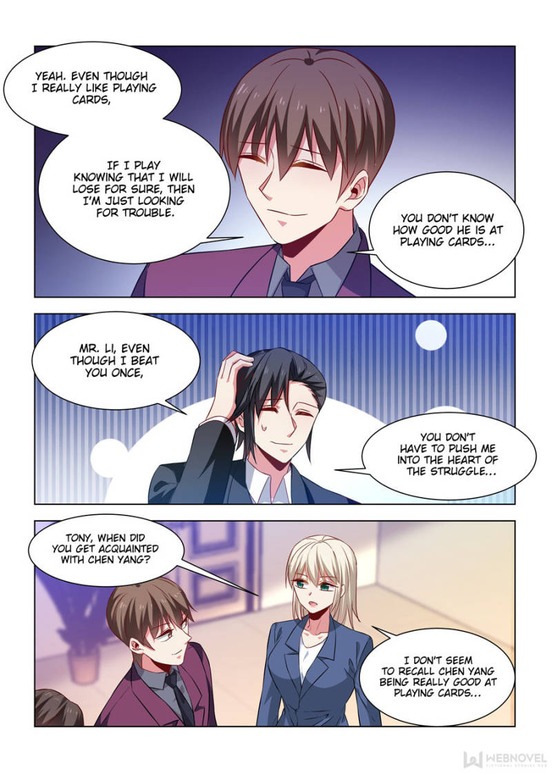 Page 6 of Chapter 244