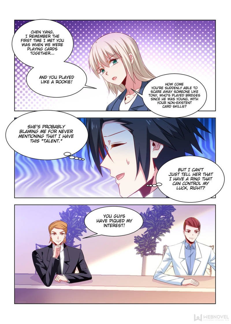 Page 7 of Chapter 244