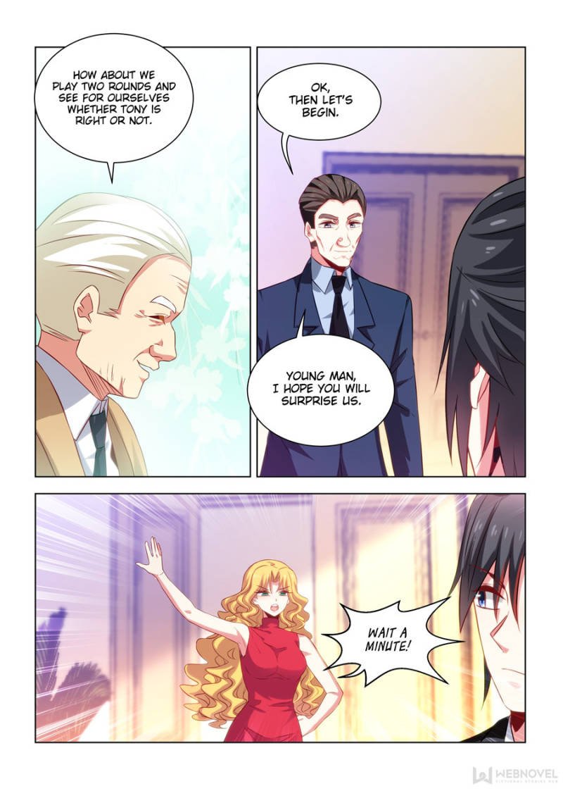 Page 8 of Chapter 244