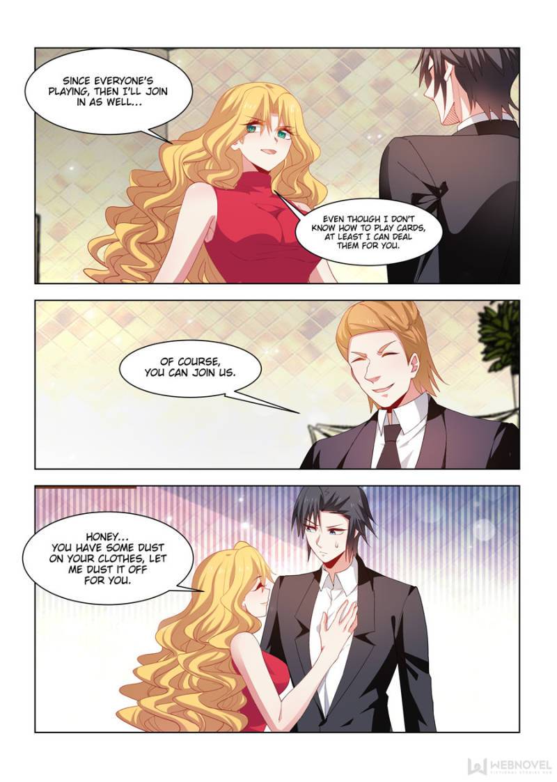 Page 1 of Chapter 245