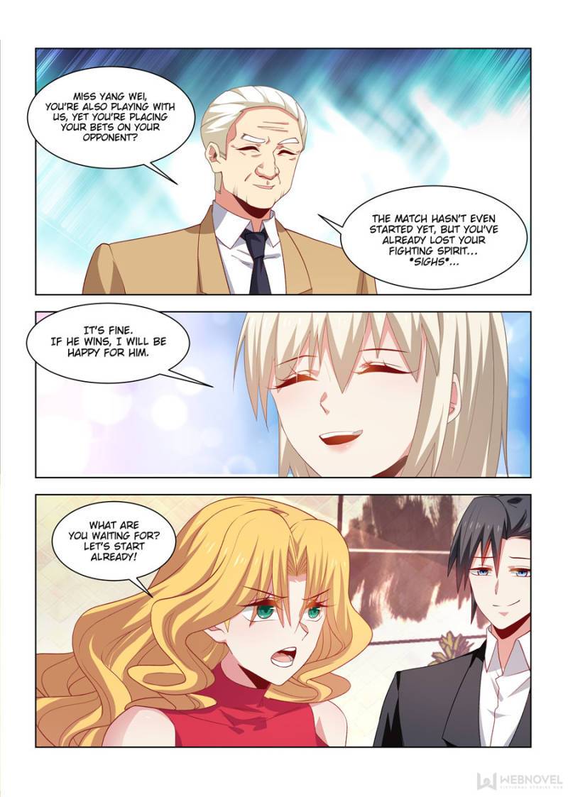 Page 4 of Chapter 245