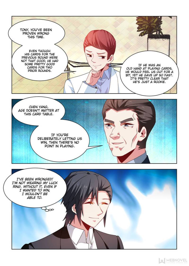 Page 6 of Chapter 245