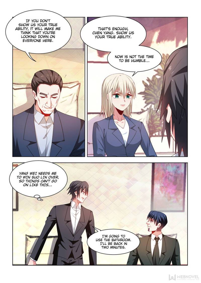 Page 7 of Chapter 245