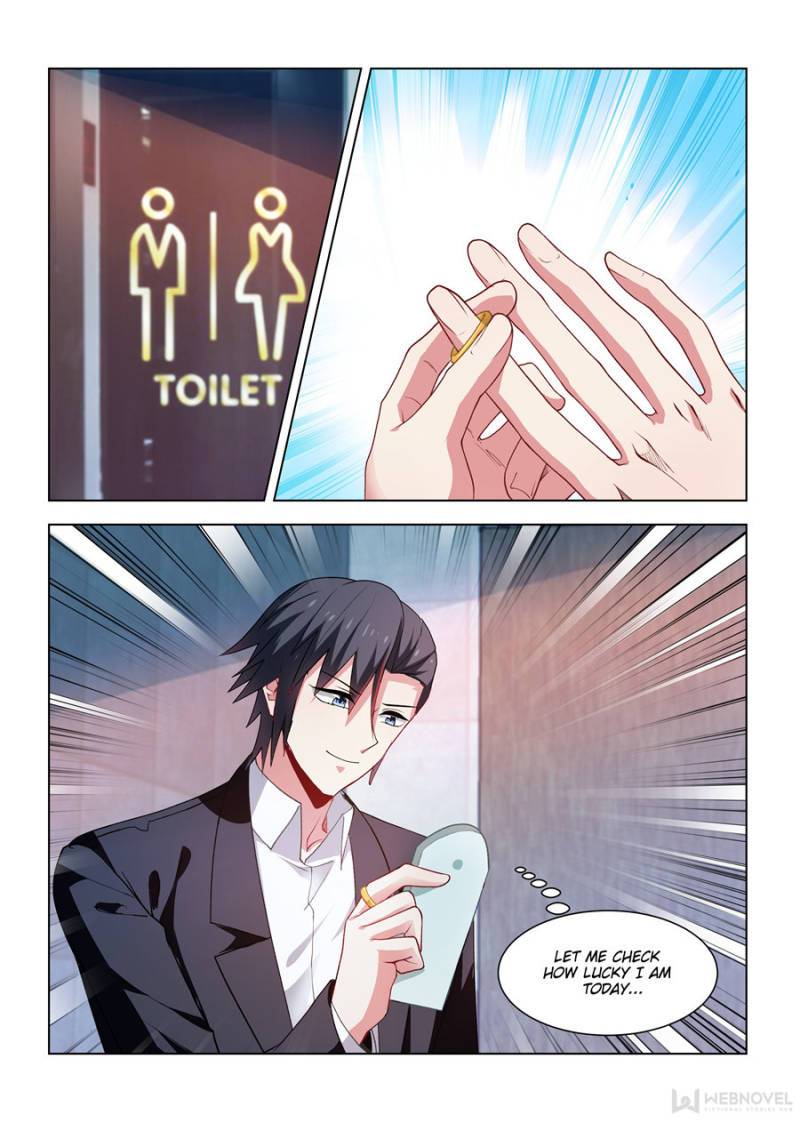 Page 8 of Chapter 245