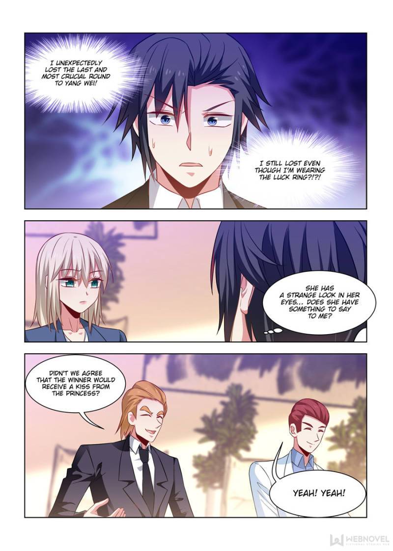 Page 3 of Chapter 246