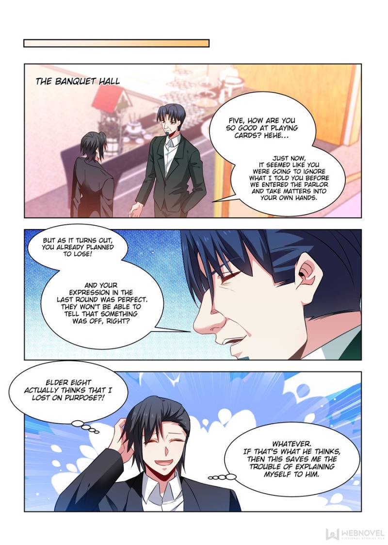 Page 5 of Chapter 246
