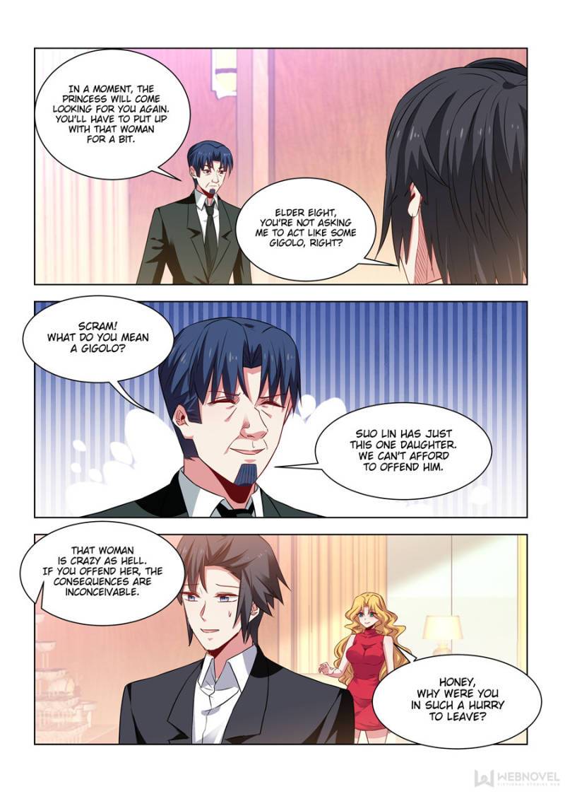 Page 6 of Chapter 246