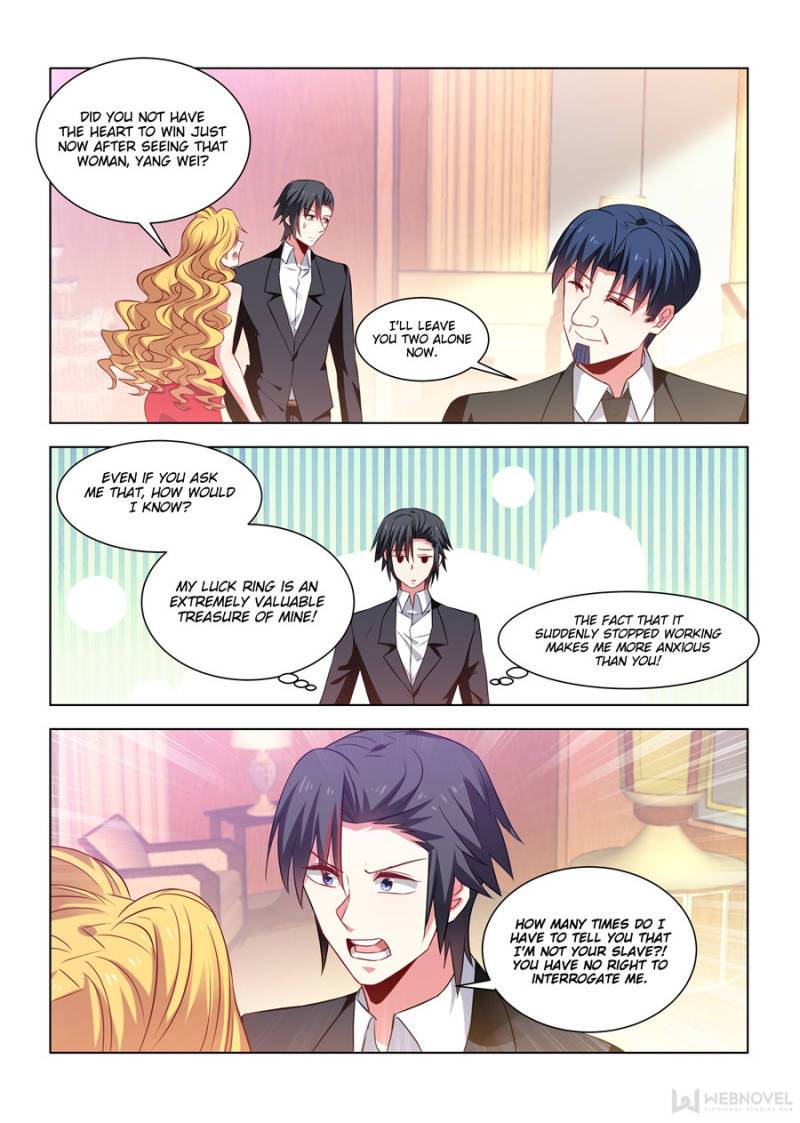 Page 7 of Chapter 246