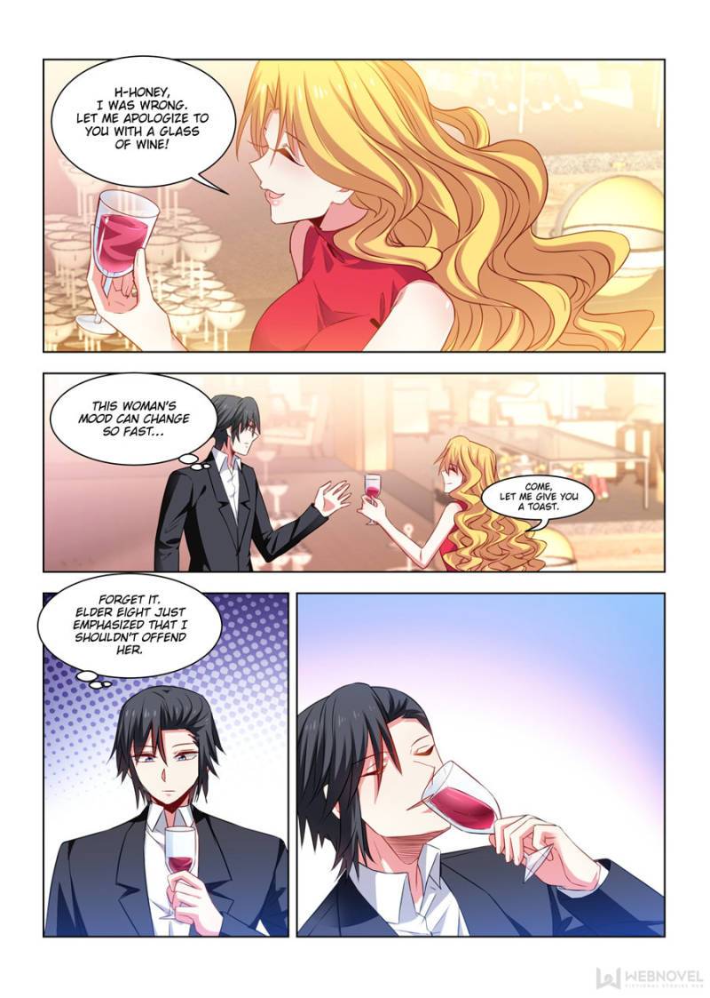 Page 8 of Chapter 246
