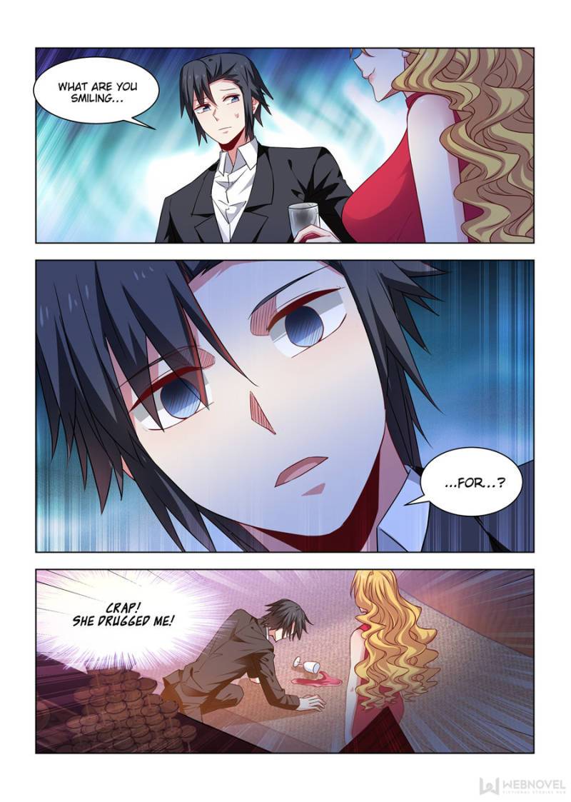 Page 9 of Chapter 246