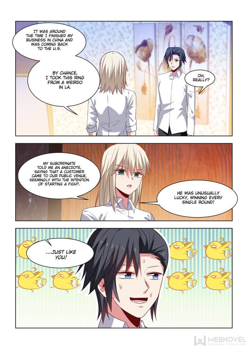 Page 6 of Chapter 248