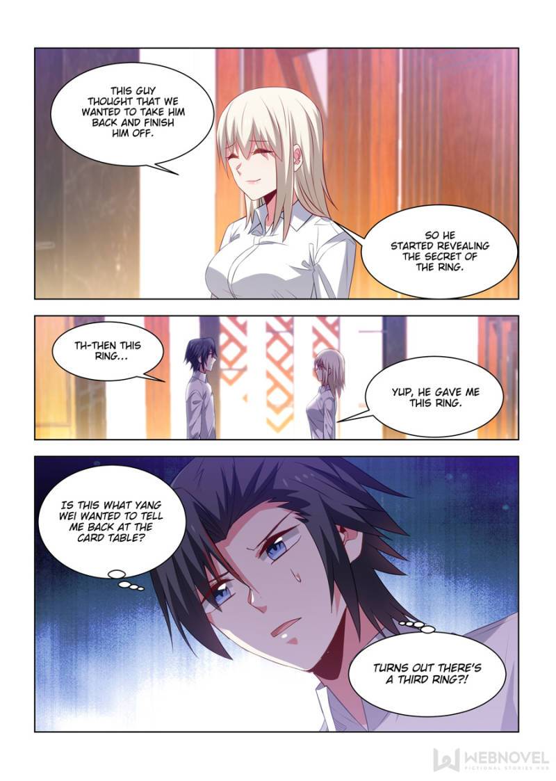 Page 8 of Chapter 248