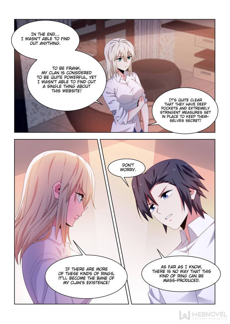 Page 3 of Chapter 249