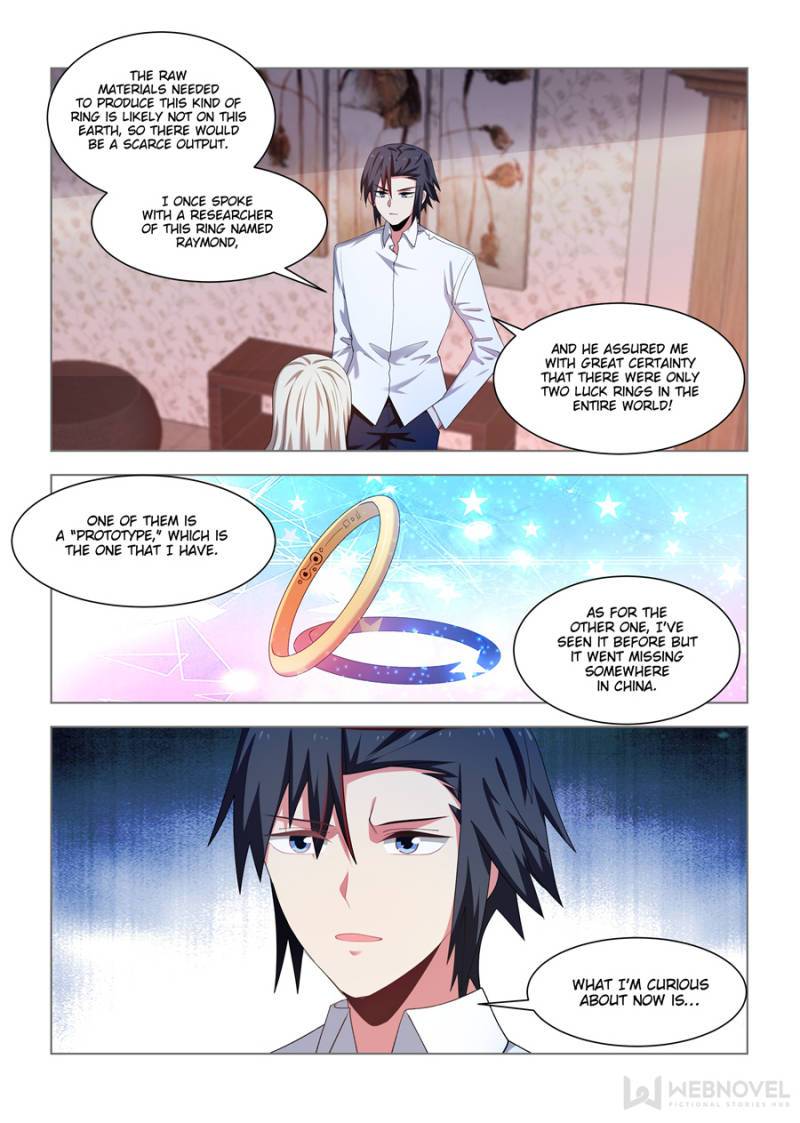 Page 4 of Chapter 249