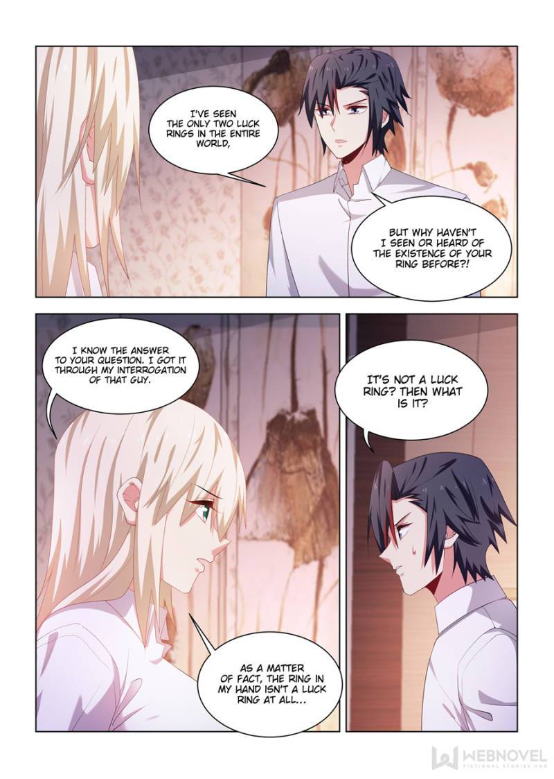 Page 5 of Chapter 249