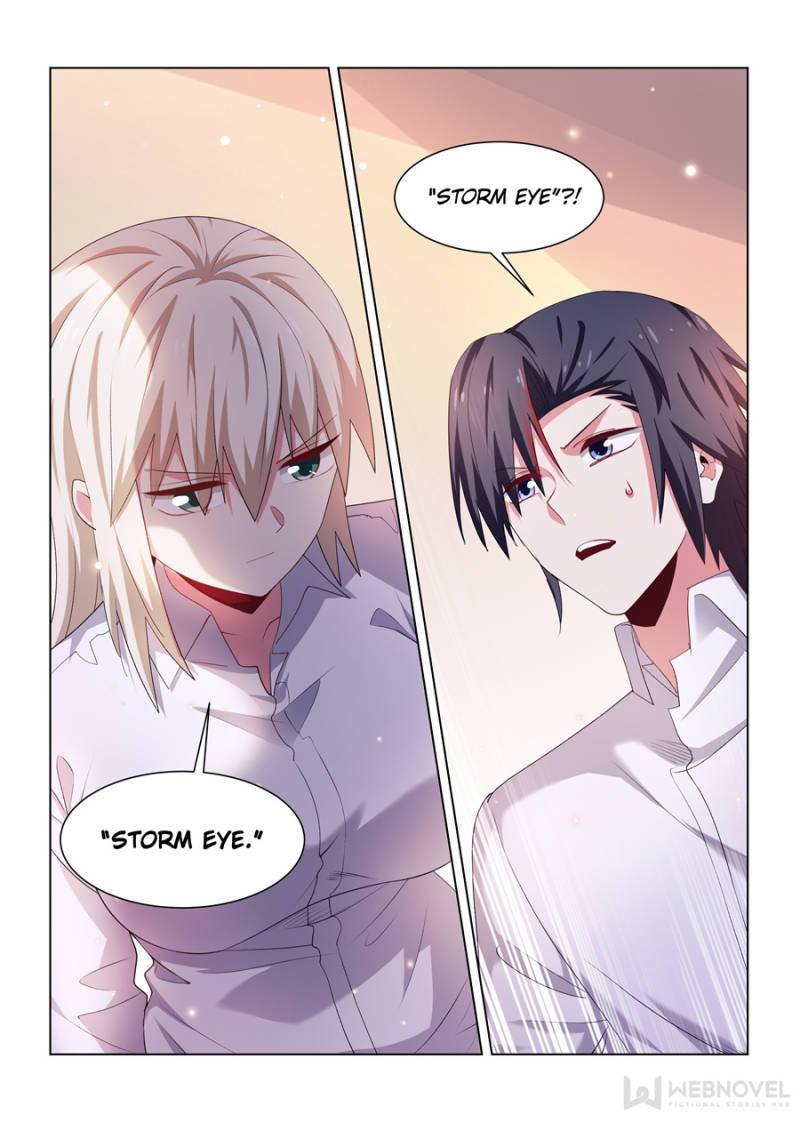 Page 6 of Chapter 249
