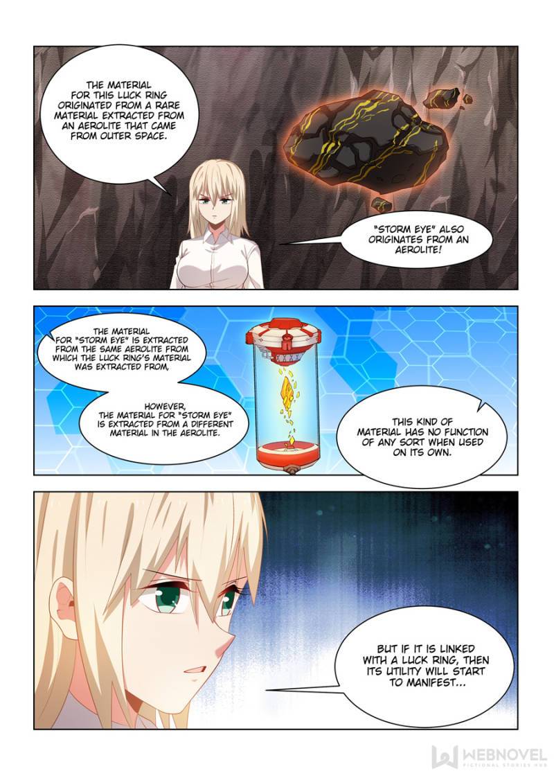 Page 7 of Chapter 249