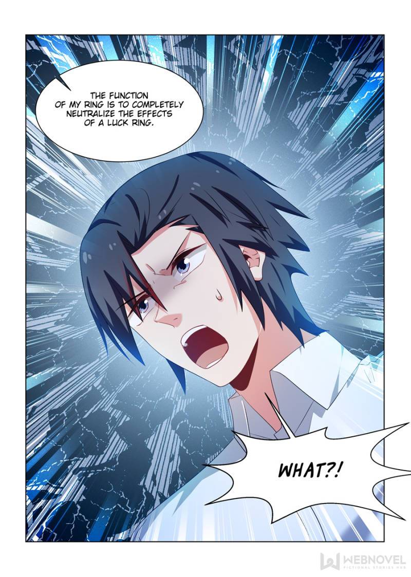 Page 8 of Chapter 249