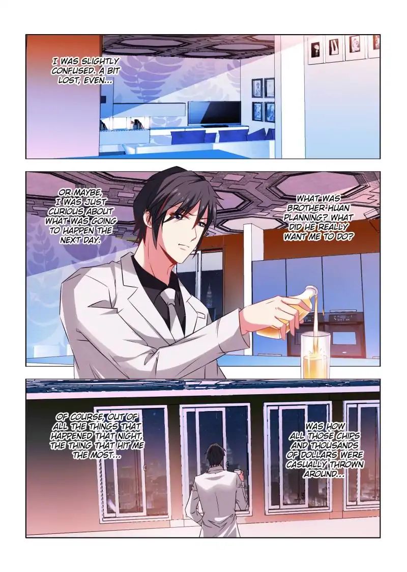Page 2 of Chapter 25