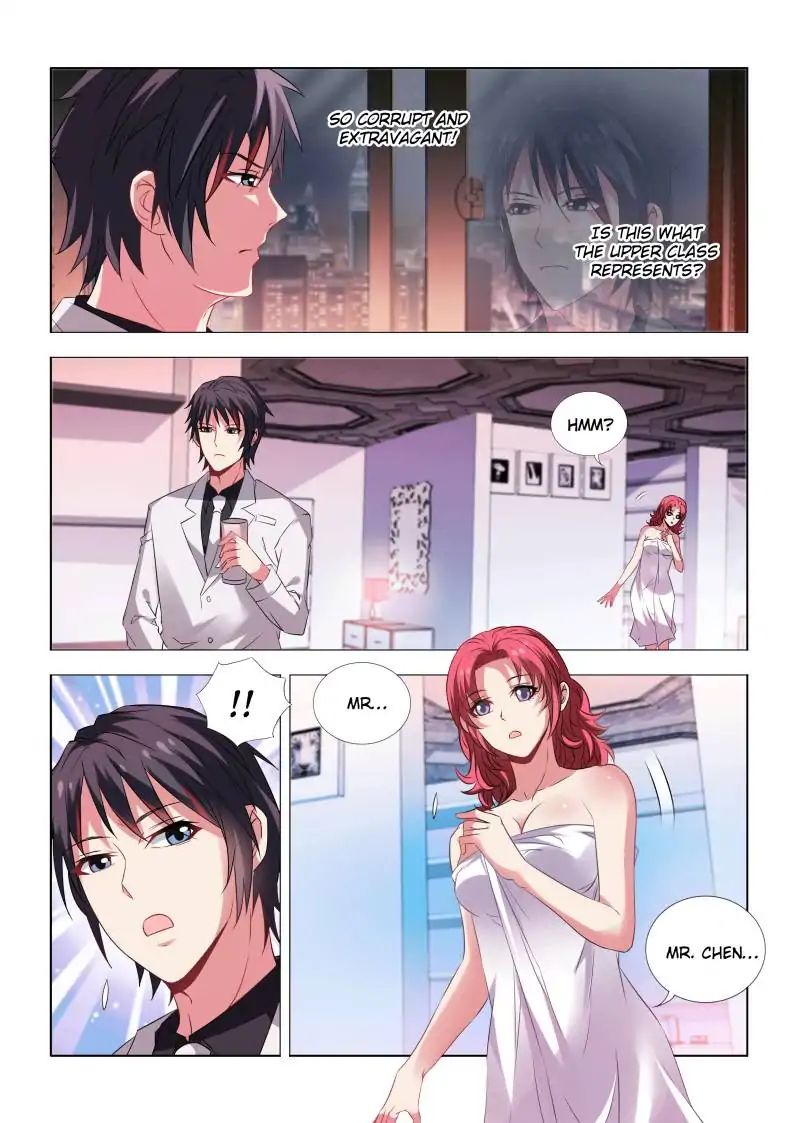 Page 3 of Chapter 25
