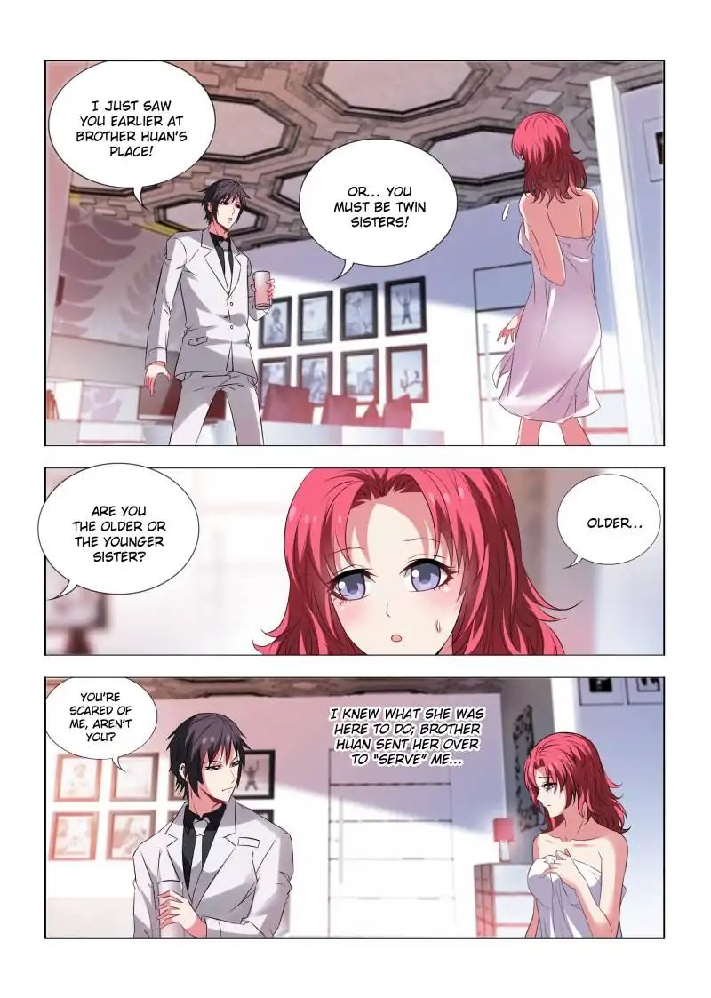 Page 4 of Chapter 25