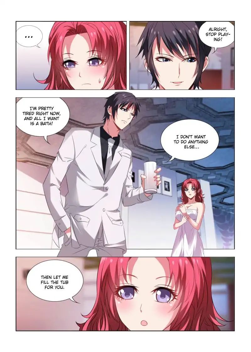 Page 5 of Chapter 25