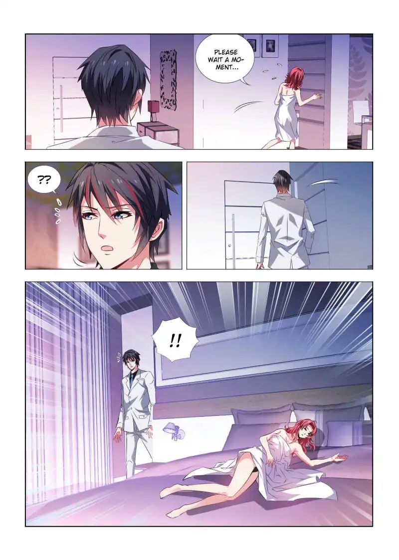 Page 6 of Chapter 25