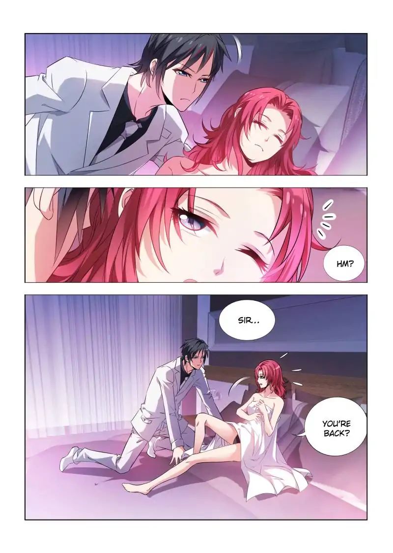 Page 8 of Chapter 25