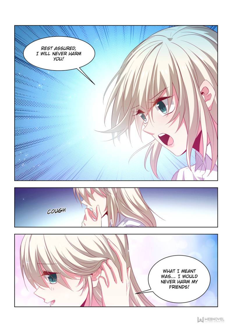 Page 4 of Chapter 250