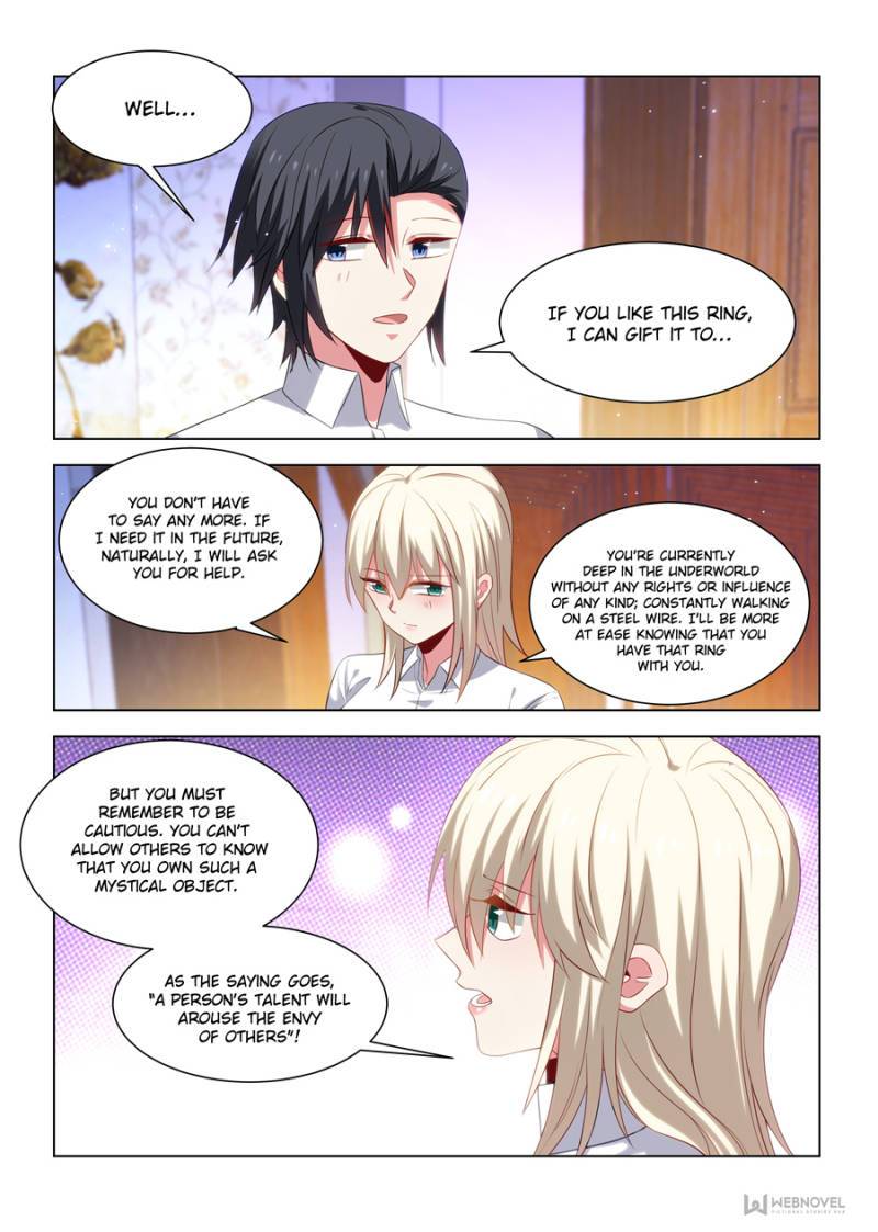 Page 5 of Chapter 250